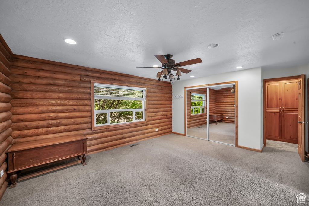 2792 E BADGER WAY New Harmony, UT 84757