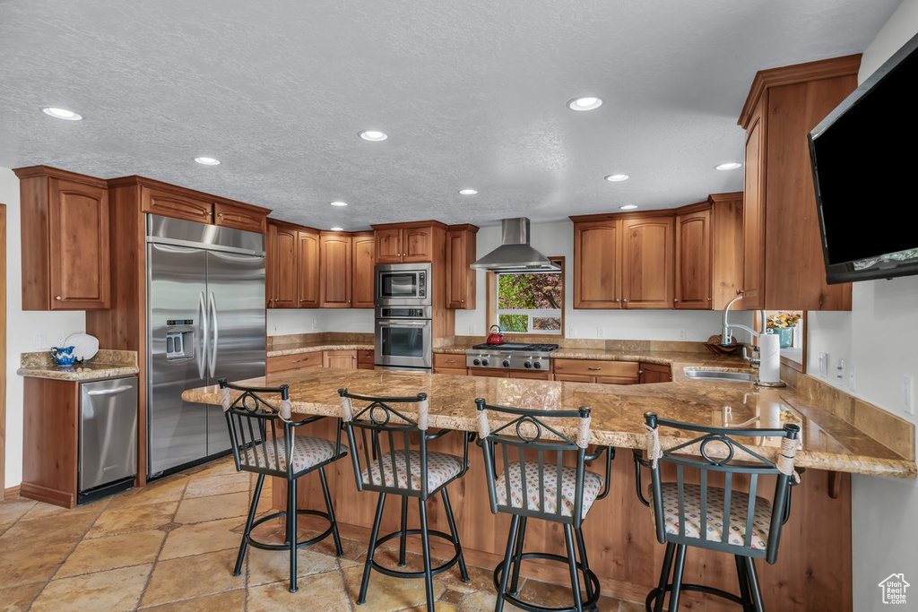 2792 E BADGER WAY New Harmony, UT 84757