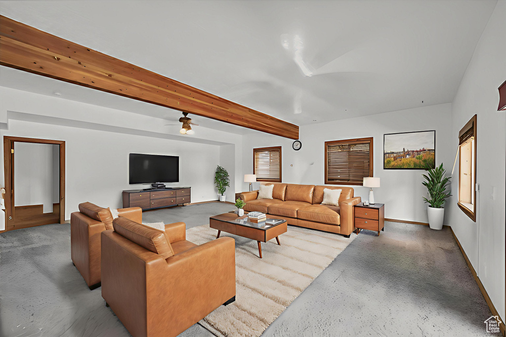 2792 E BADGER WAY New Harmony, UT 84757