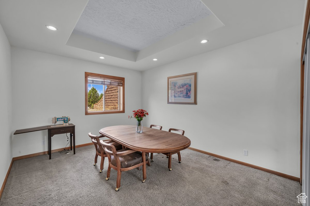2792 E BADGER WAY New Harmony, UT 84757