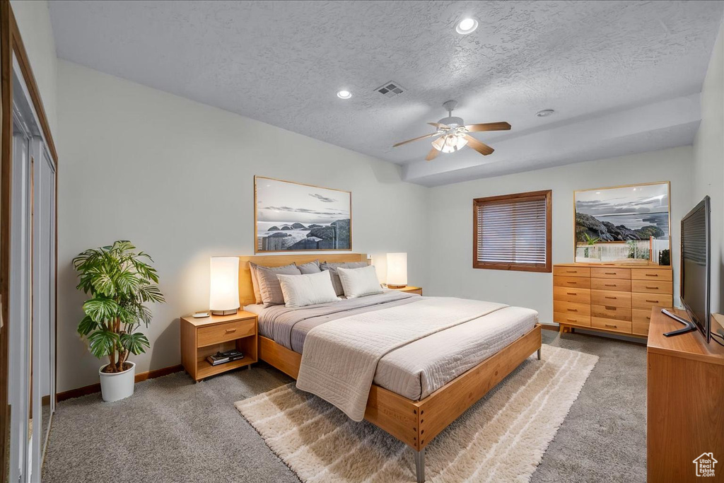 2792 E BADGER WAY New Harmony, UT 84757