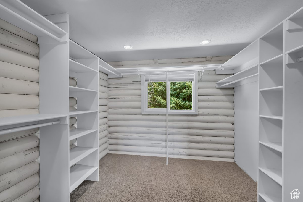 2792 E BADGER WAY New Harmony, UT 84757