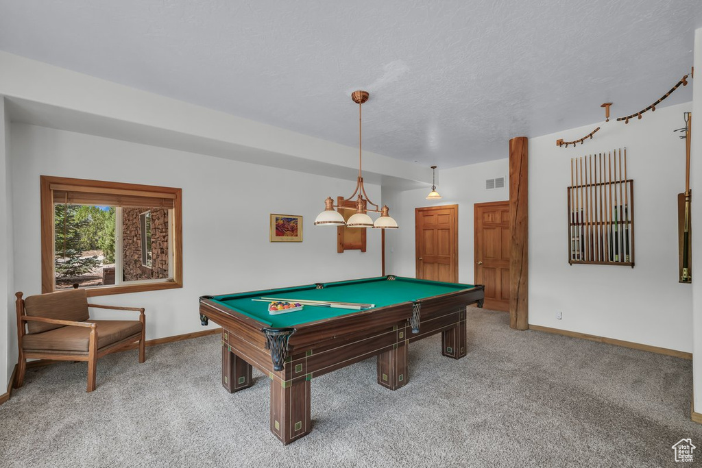 2792 E BADGER WAY New Harmony, UT 84757