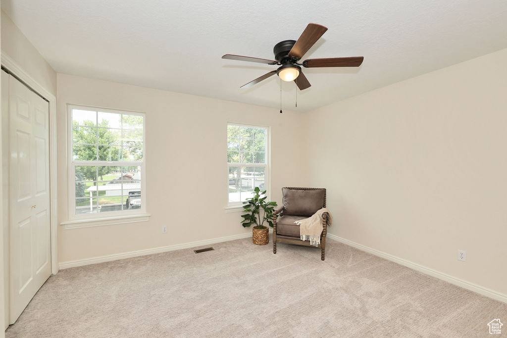 452 N 600 W American Fork, UT 84003
