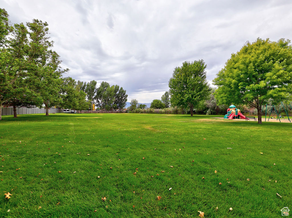 452 N 600 W American Fork, UT 84003