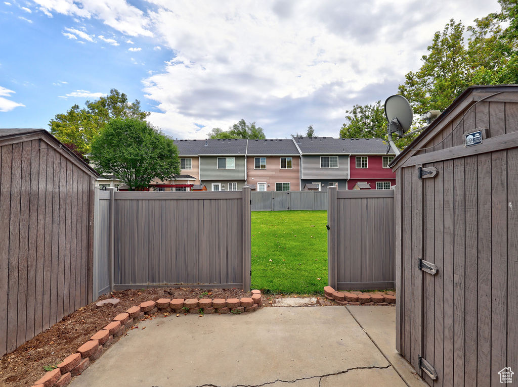 452 N 600 W American Fork, UT 84003