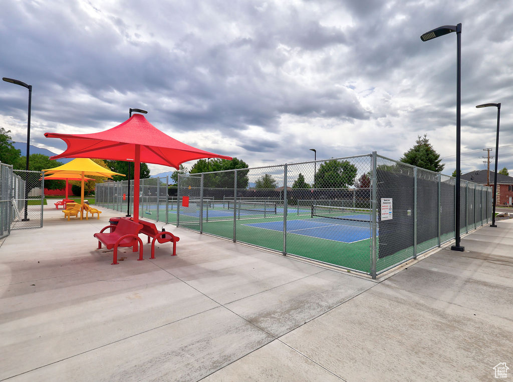 452 N 600 W American Fork, UT 84003