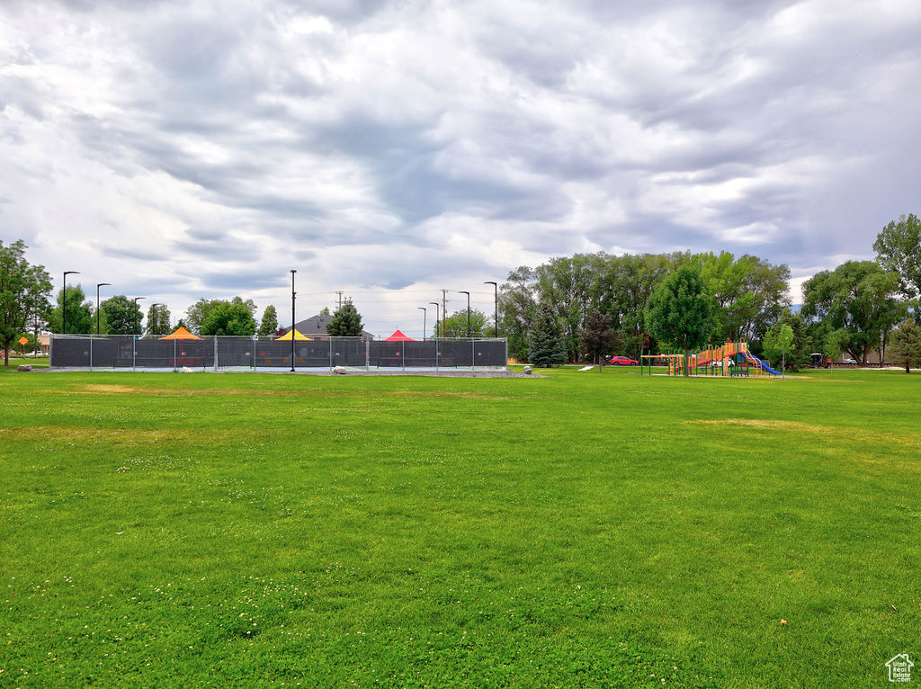 452 N 600 W American Fork, UT 84003