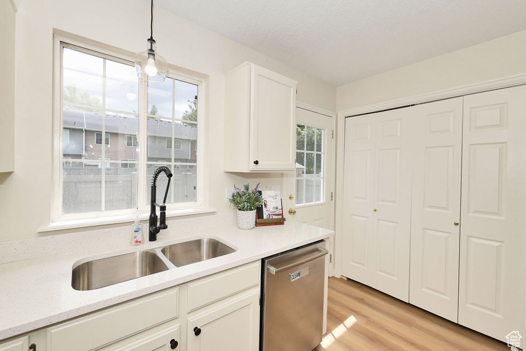 452 N 600 W American Fork, UT 84003