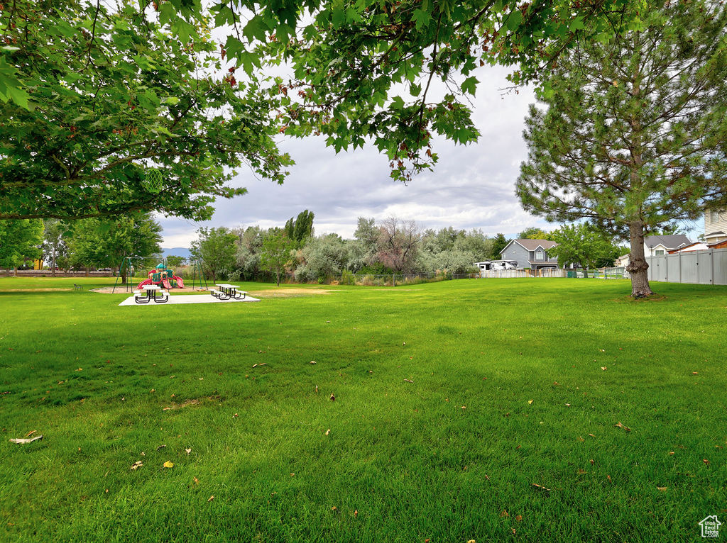 452 N 600 W American Fork, UT 84003