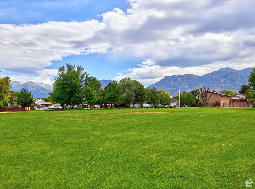 452 N 600 W American Fork, UT 84003