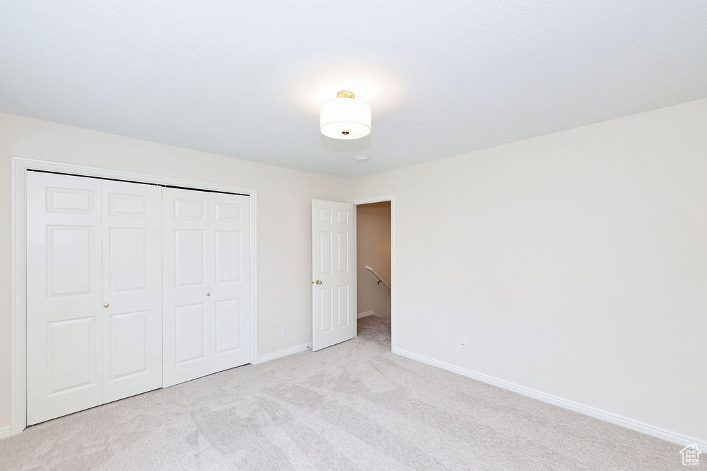 452 N 600 W American Fork, UT 84003
