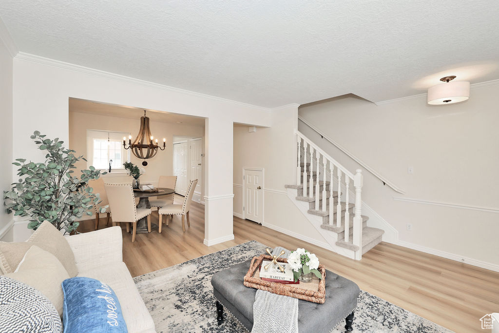 452 N 600 W American Fork, UT 84003