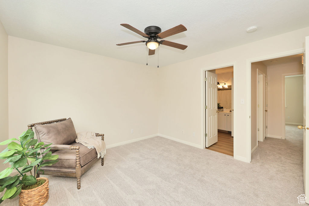 452 N 600 W American Fork, UT 84003
