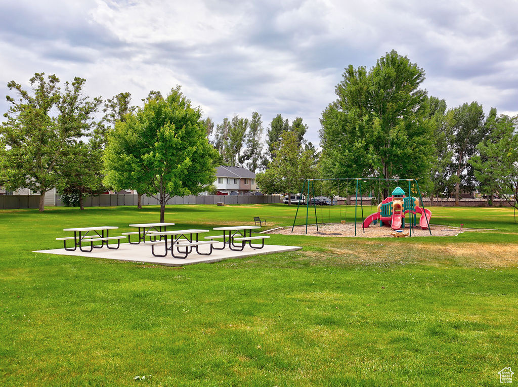 452 N 600 W American Fork, UT 84003