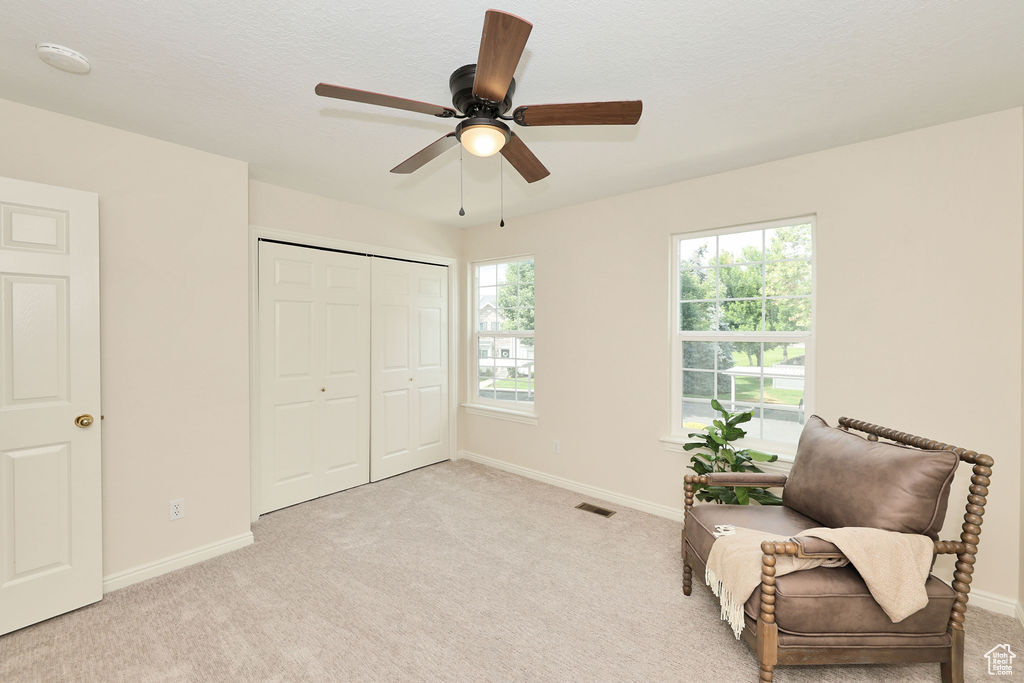 452 N 600 W American Fork, UT 84003