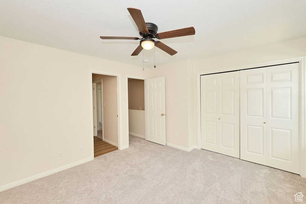 452 N 600 W American Fork, UT 84003