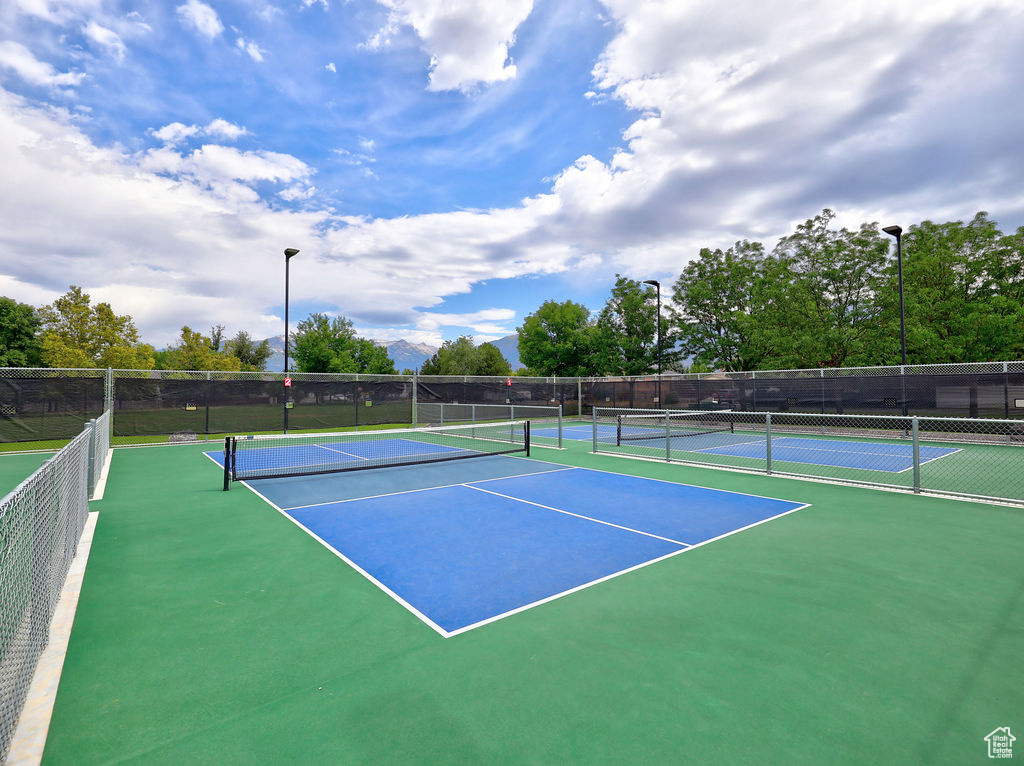 452 N 600 W American Fork, UT 84003