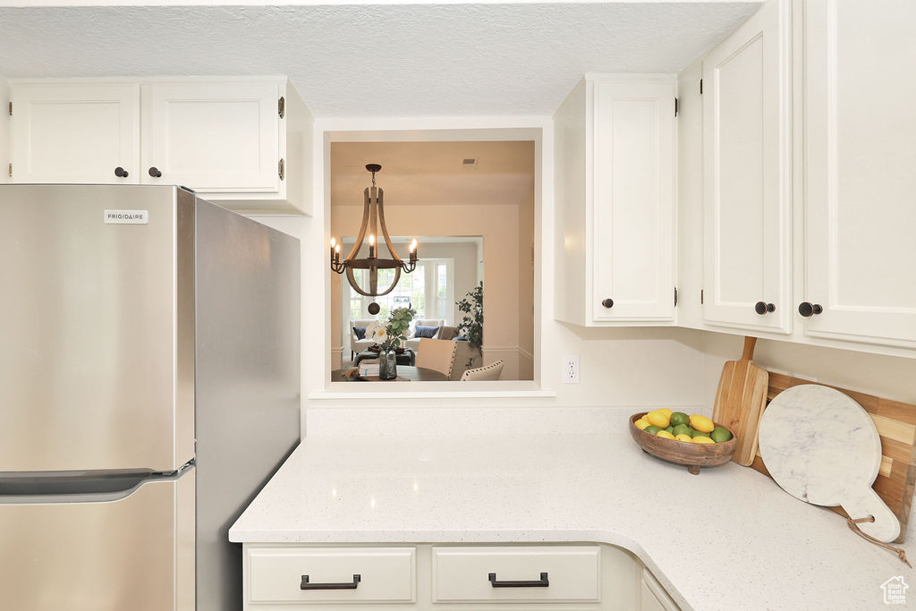 452 N 600 W American Fork, UT 84003
