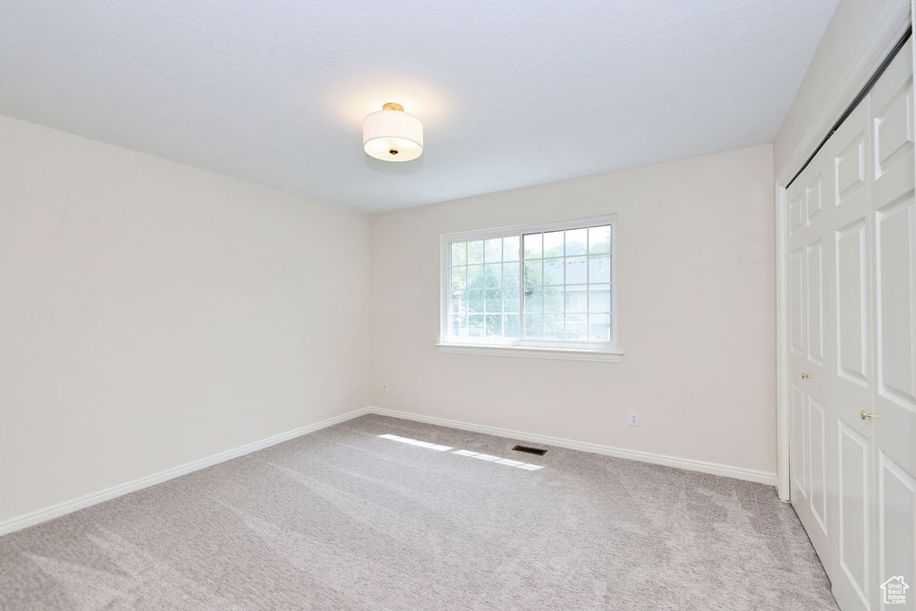 452 N 600 W American Fork, UT 84003