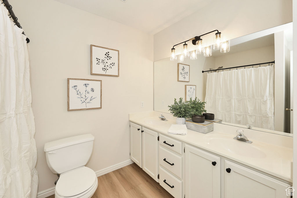 452 N 600 W American Fork, UT 84003