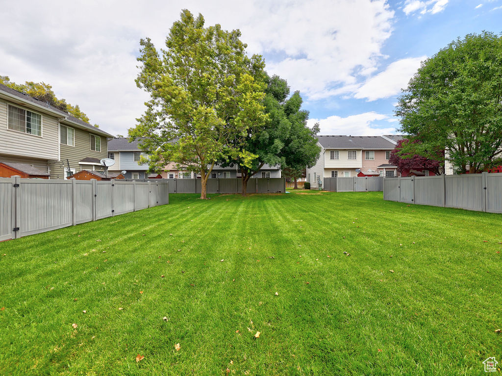 452 N 600 W American Fork, UT 84003