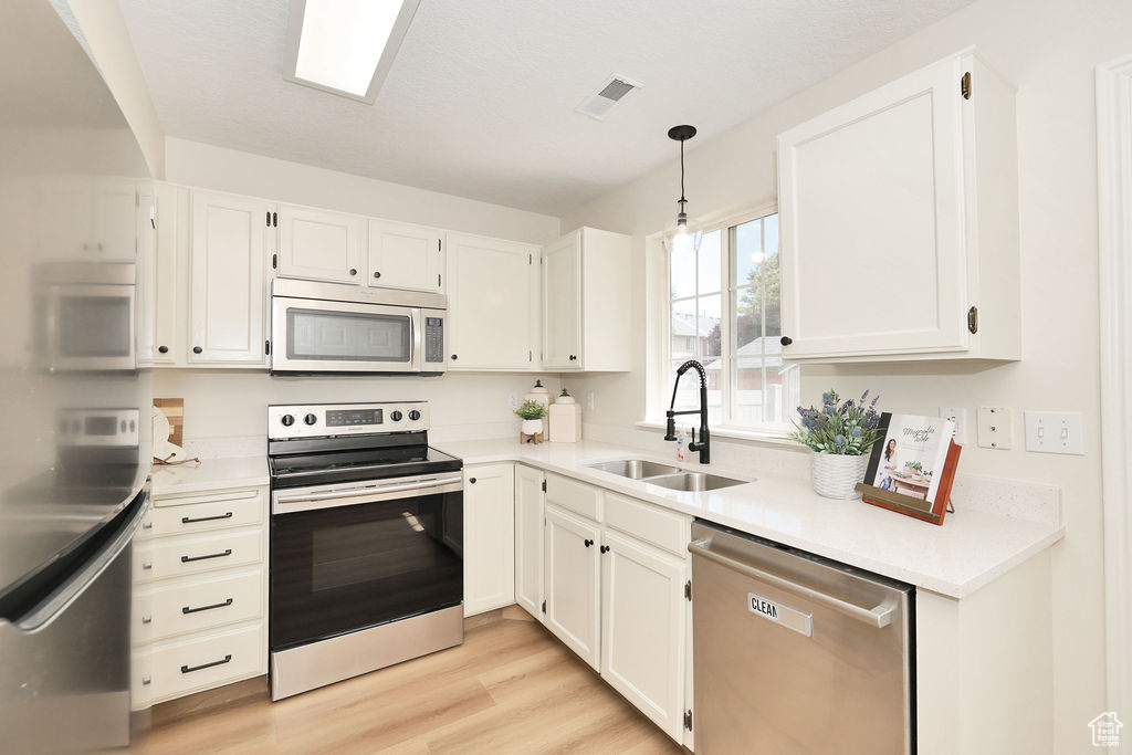 452 N 600 W American Fork, UT 84003