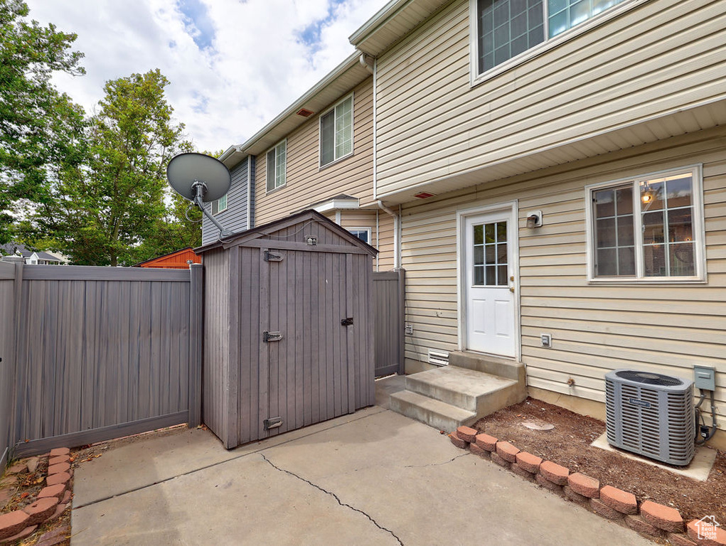 452 N 600 W American Fork, UT 84003
