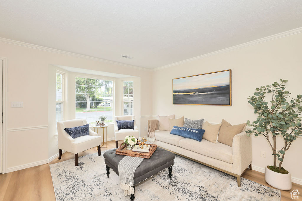 452 N 600 W American Fork, UT 84003