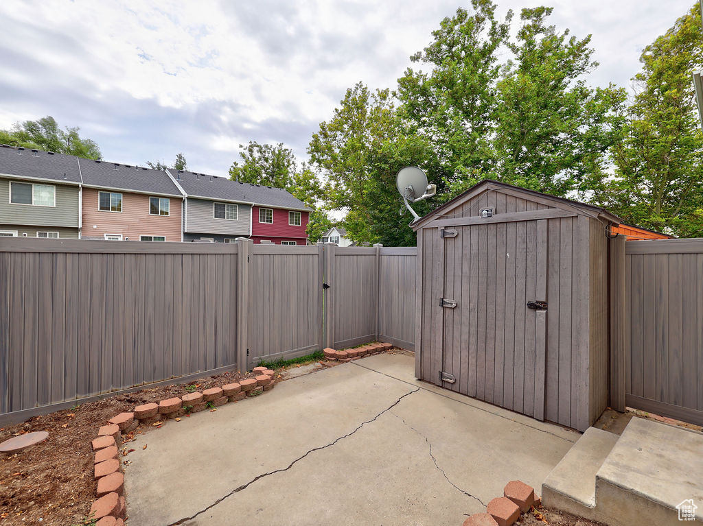 452 N 600 W American Fork, UT 84003