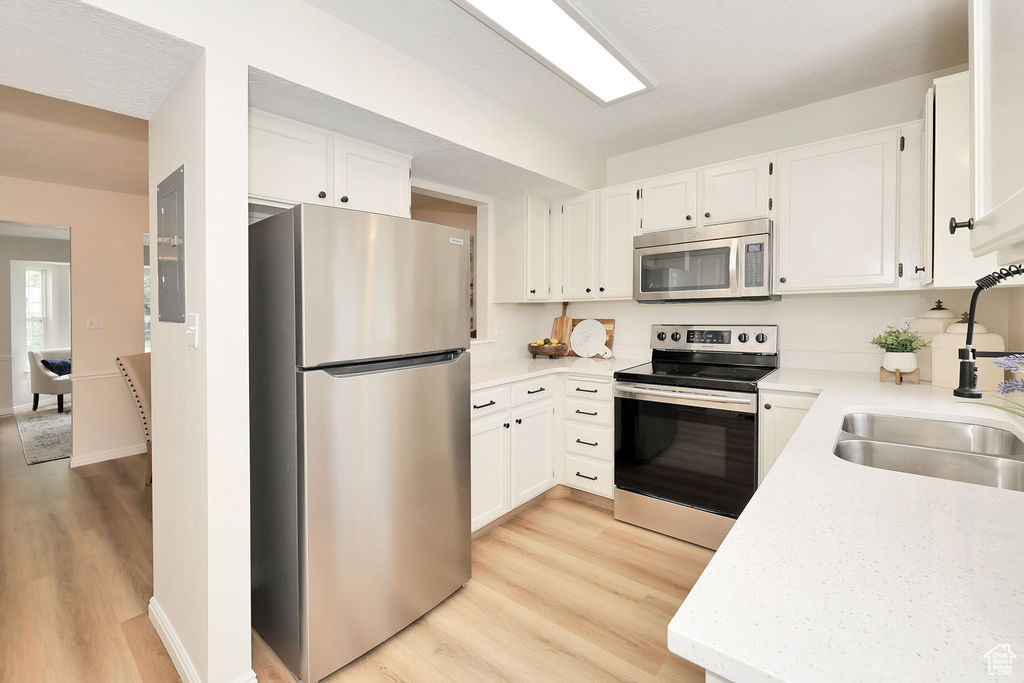 452 N 600 W American Fork, UT 84003