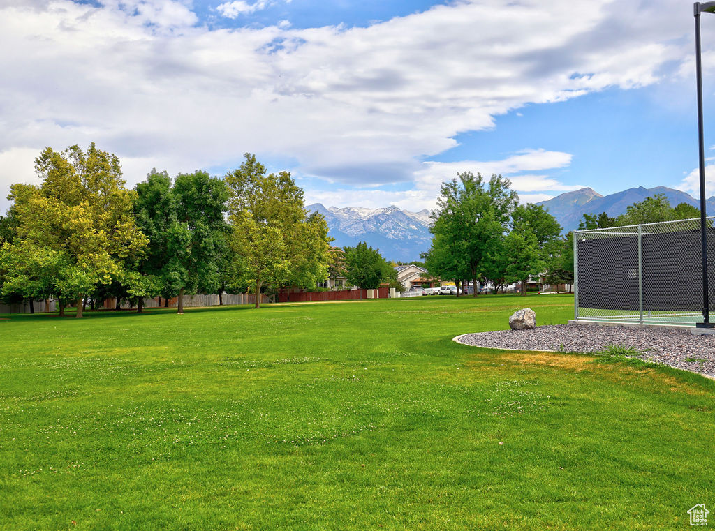 452 N 600 W American Fork, UT 84003