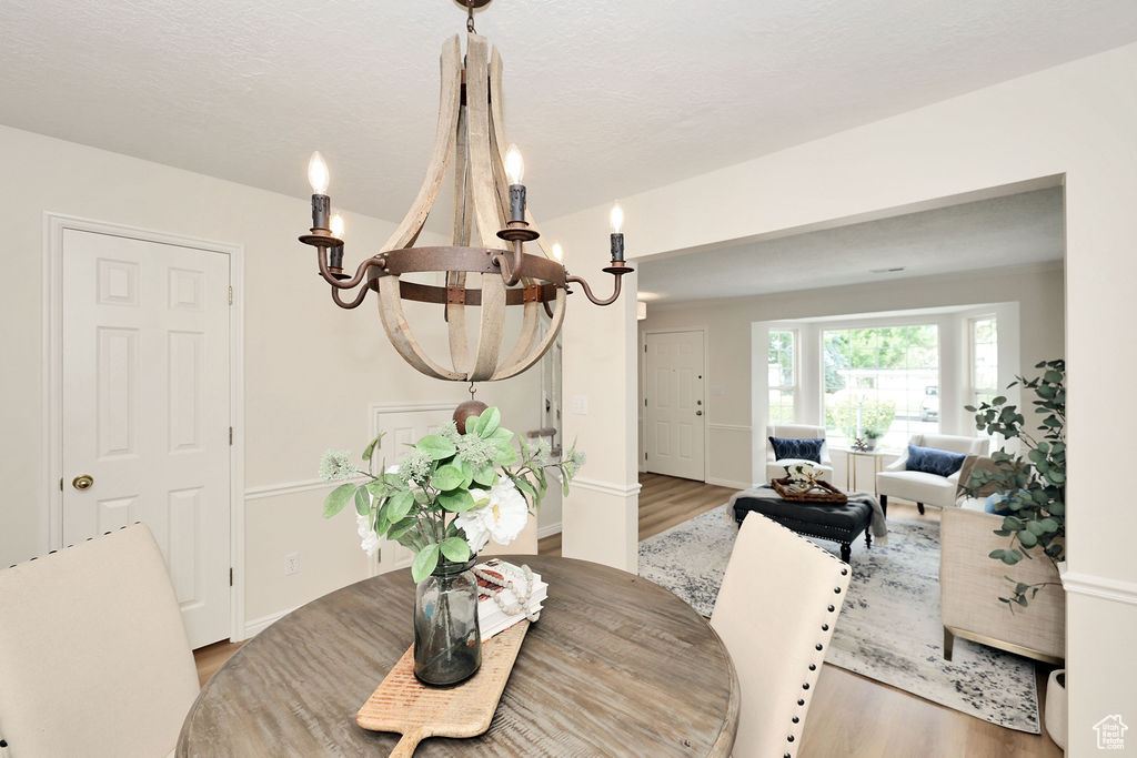452 N 600 W American Fork, UT 84003