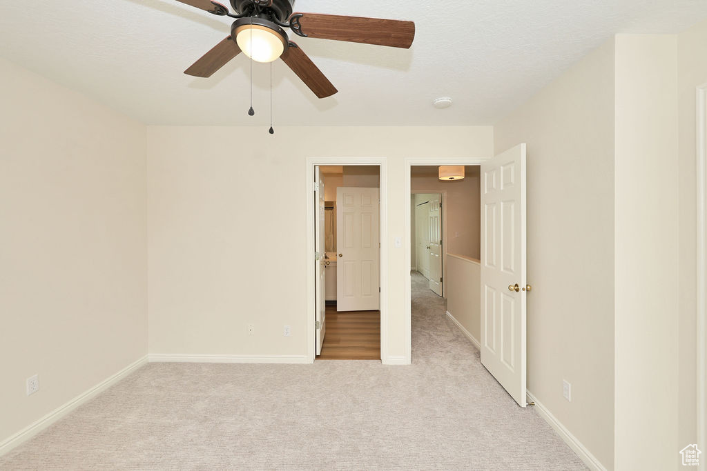 452 N 600 W American Fork, UT 84003