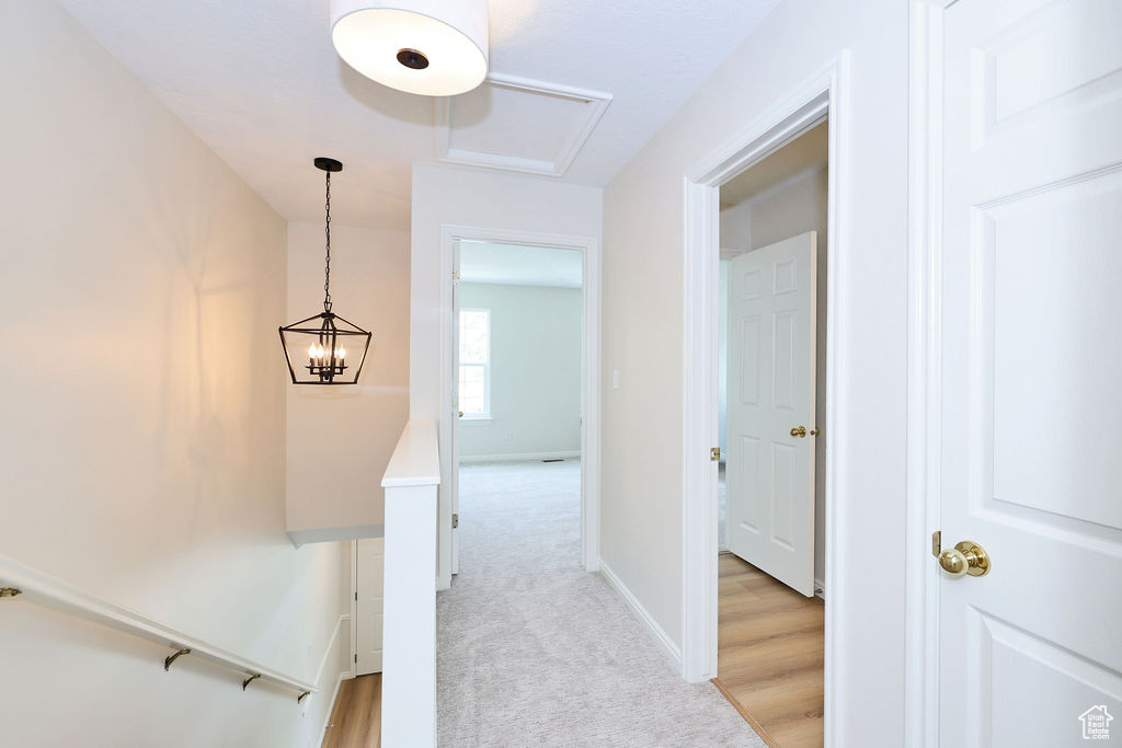 452 N 600 W American Fork, UT 84003