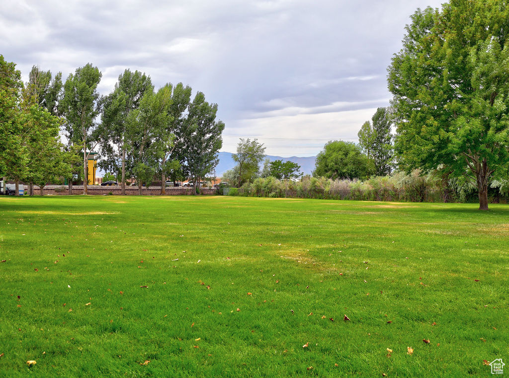 452 N 600 W American Fork, UT 84003