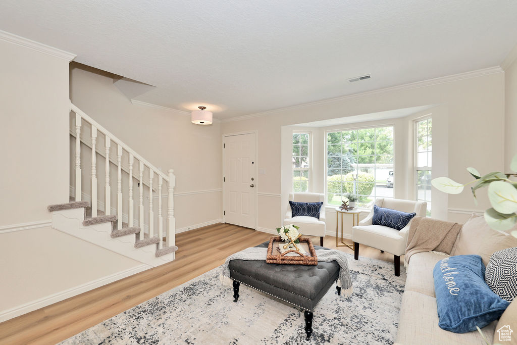 452 N 600 W American Fork, UT 84003
