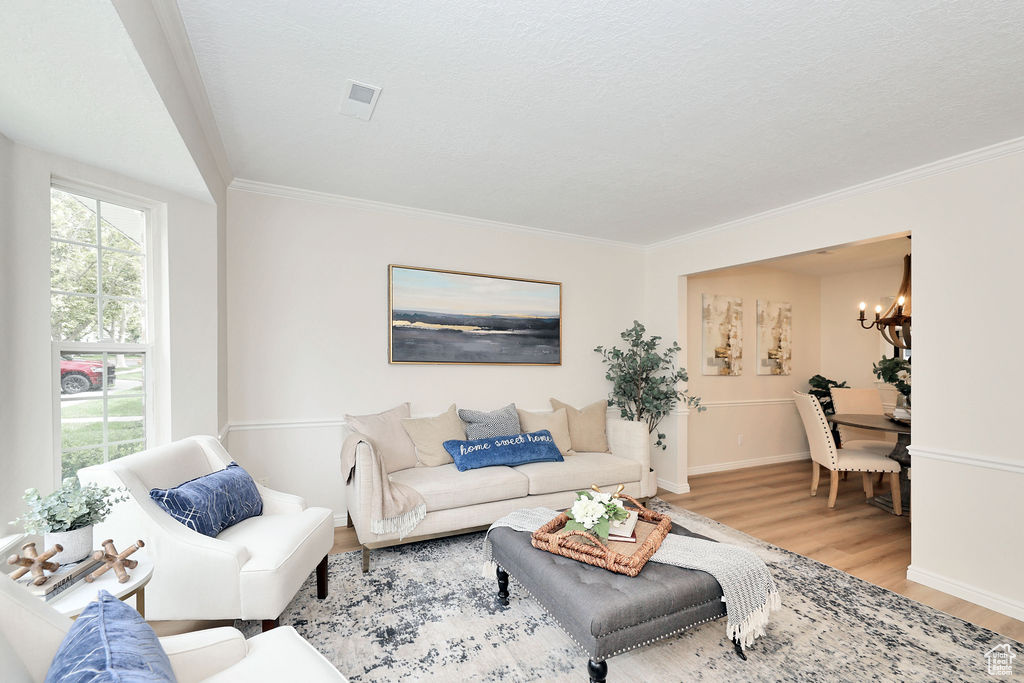 452 N 600 W American Fork, UT 84003