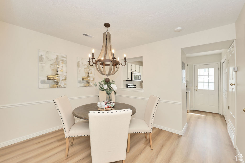 452 N 600 W American Fork, UT 84003