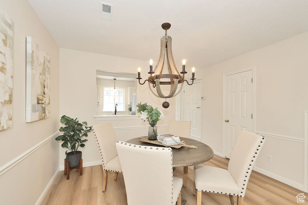 452 N 600 W American Fork, UT 84003