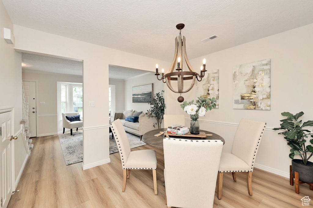 452 N 600 W American Fork, UT 84003