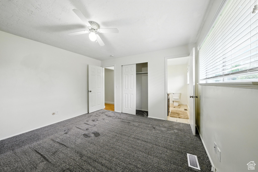 9324 S BRIGHTON VIEW DR Sandy, UT 84070