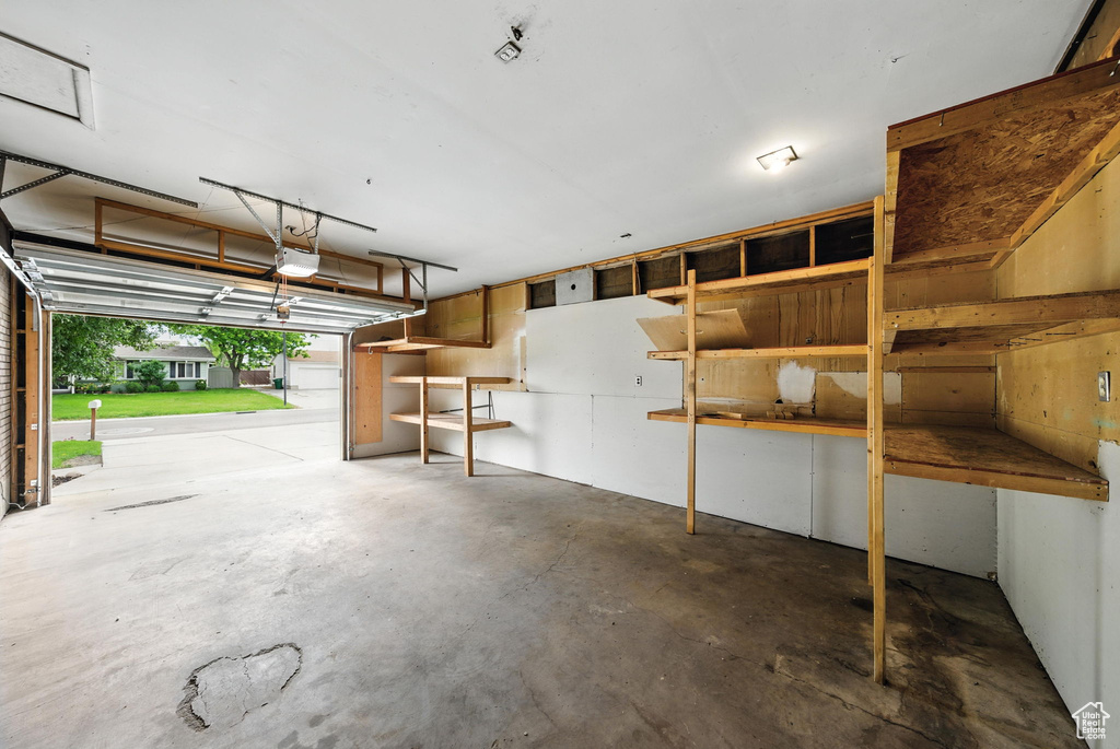 9324 S BRIGHTON VIEW DR Sandy, UT 84070
