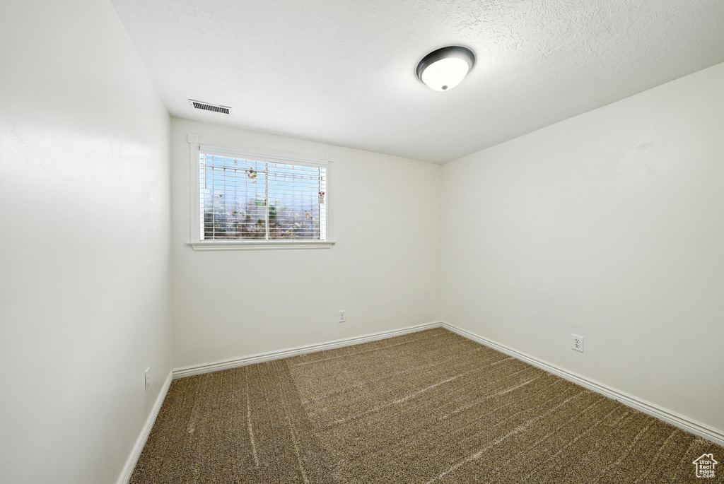 9324 S BRIGHTON VIEW DR Sandy, UT 84070