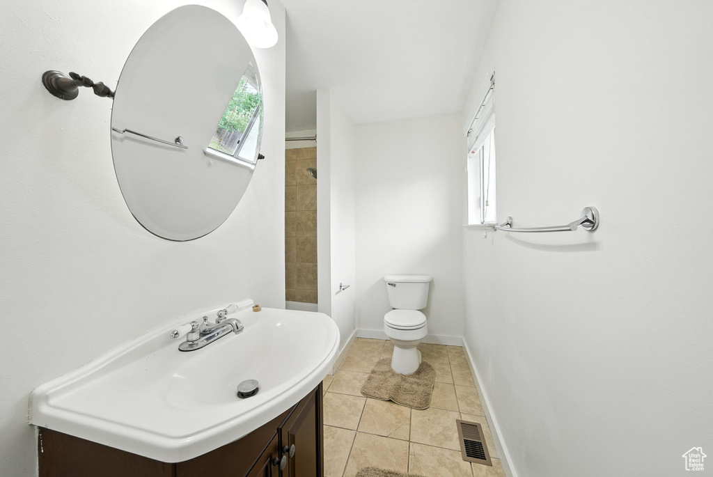 9324 S BRIGHTON VIEW DR Sandy, UT 84070