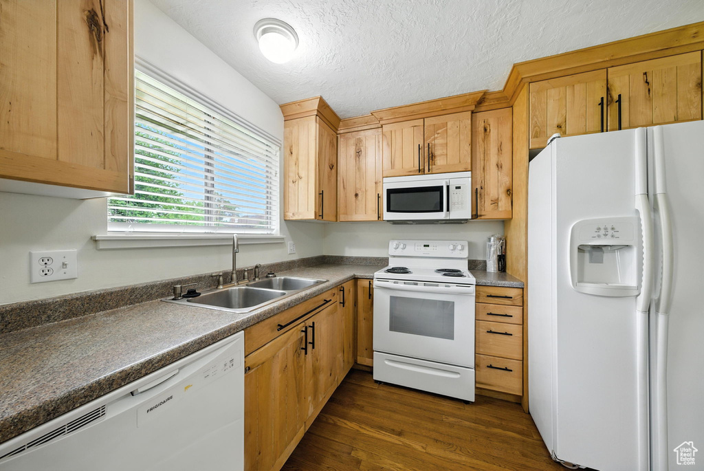 9324 S BRIGHTON VIEW DR Sandy, UT 84070