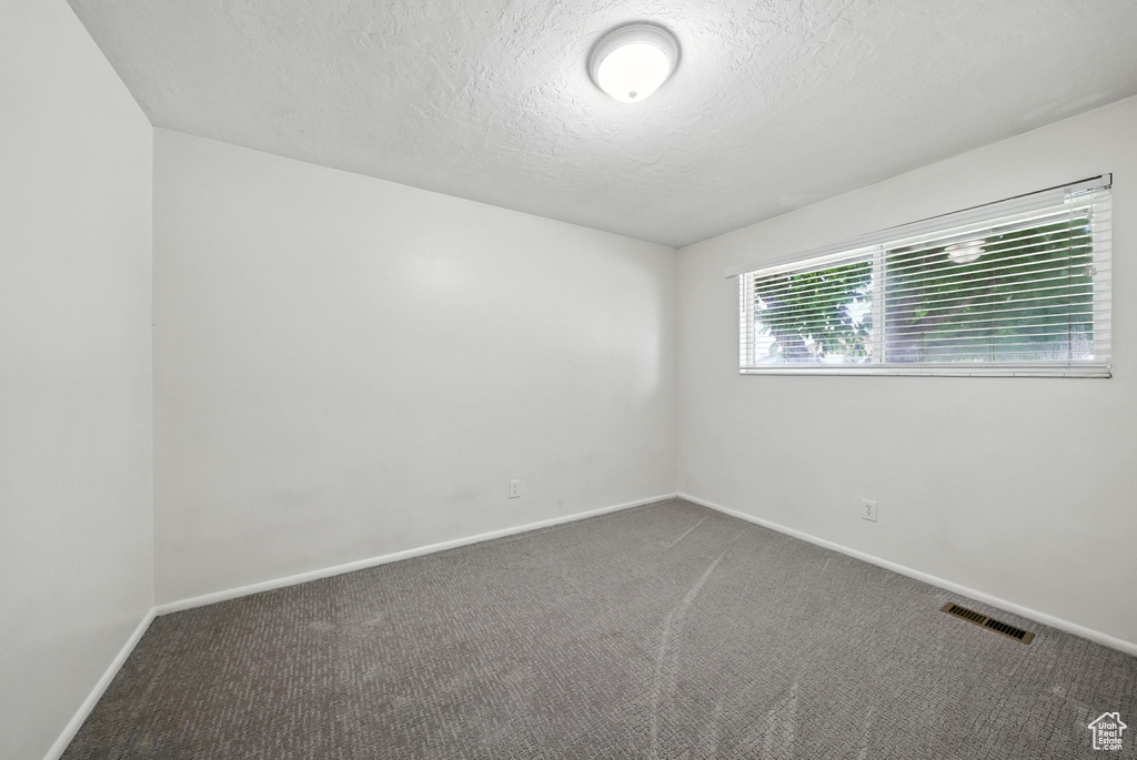 9324 S BRIGHTON VIEW DR Sandy, UT 84070