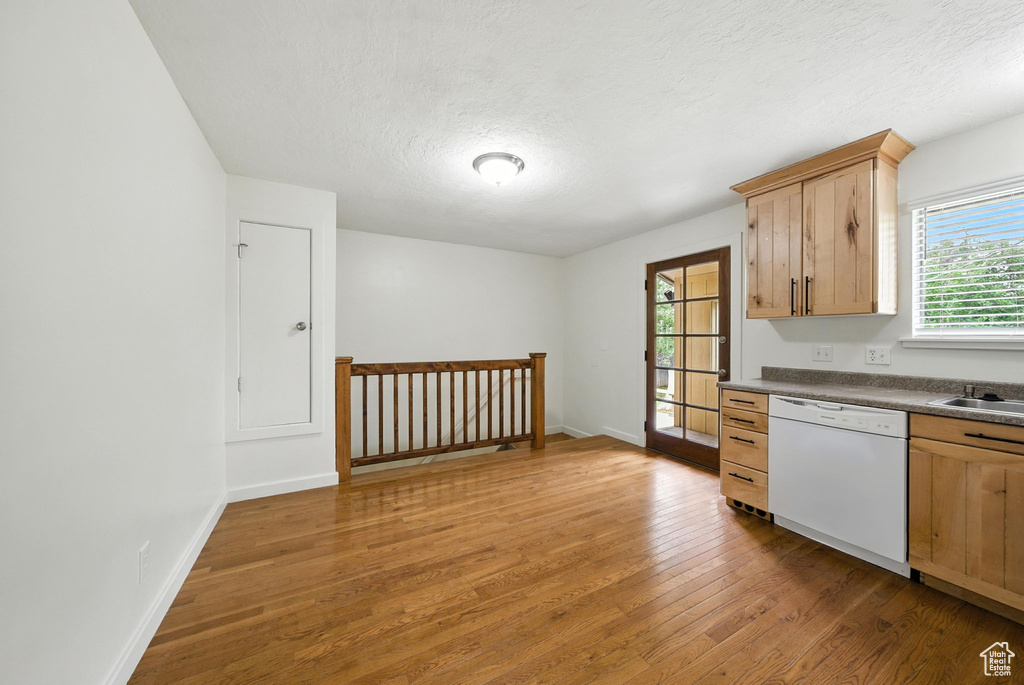 9324 S BRIGHTON VIEW DR Sandy, UT 84070