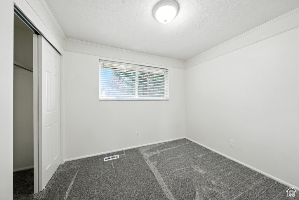 9324 S BRIGHTON VIEW DR Sandy, UT 84070