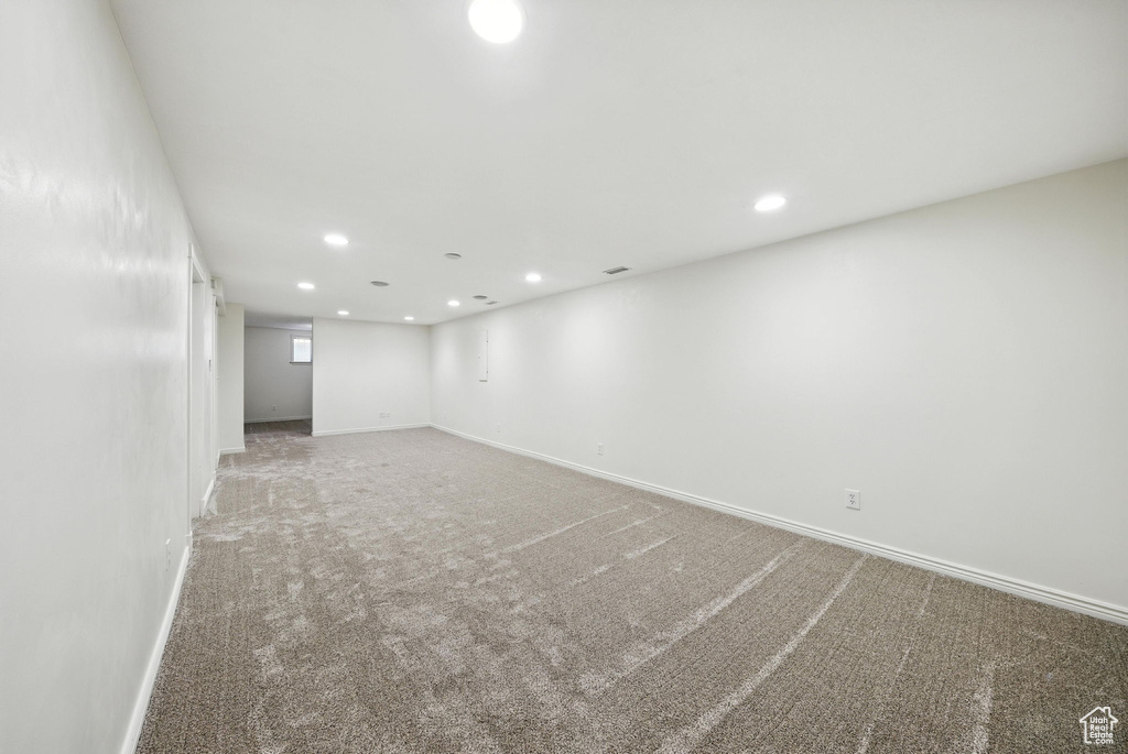 9324 S BRIGHTON VIEW DR Sandy, UT 84070